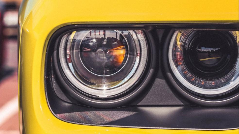 MIt einem Sportwagen waren die beiden jungen Autofahrer nicht unterwegs, beide lieferten sich mit ihren Autos in Leer ein Rennen mit bis zu 150 Stundenkilometern. © Pixabay