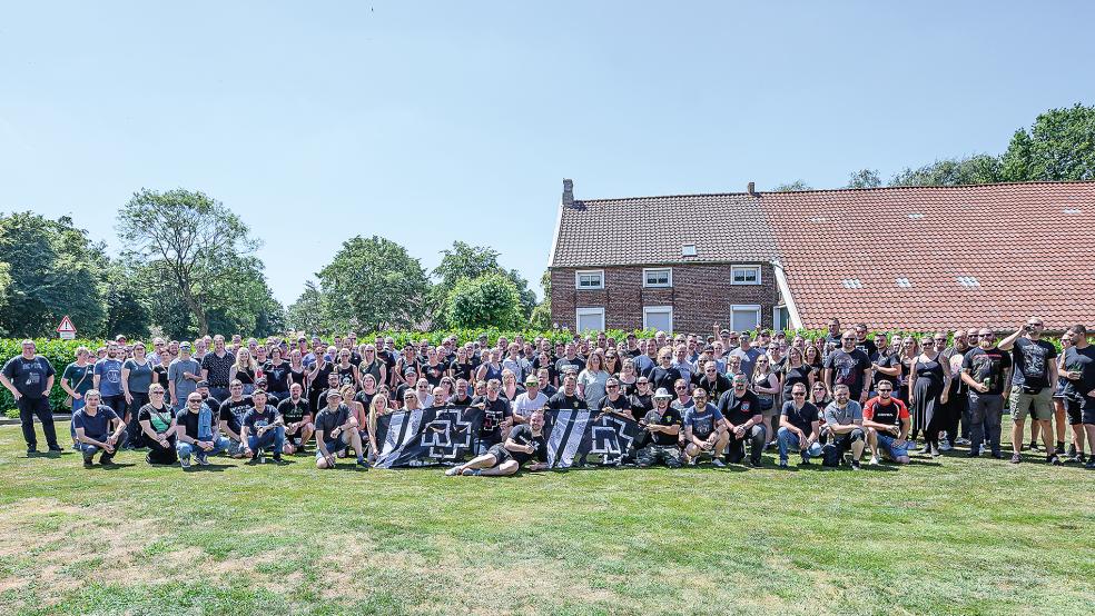  © Foto: Bruins
