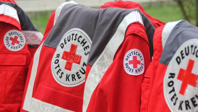 Von Lkw erfasst: 84-jährige Radfahrerin tot