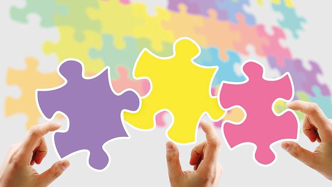 Zeit reif für Fusion?