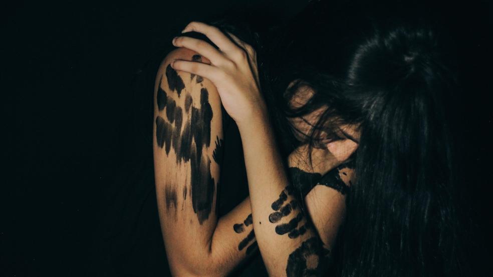 Ein ehemaliger Pastor der Evangelisch-reformierten Landeskirche mit Sitz in Leer wird des sexuellen Missbrauchs verdächtigt. © pixabay (Beispielbild)