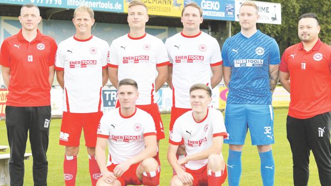 Neuer Angriff in Großefehn