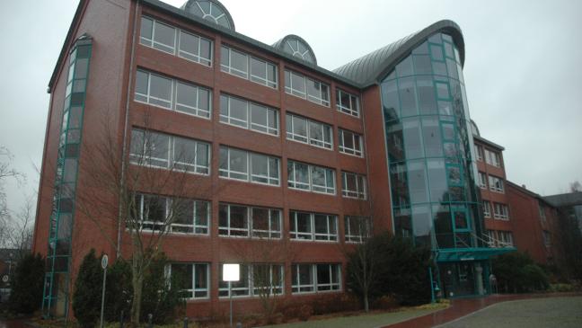 Corona trieb Personalkosten hoch