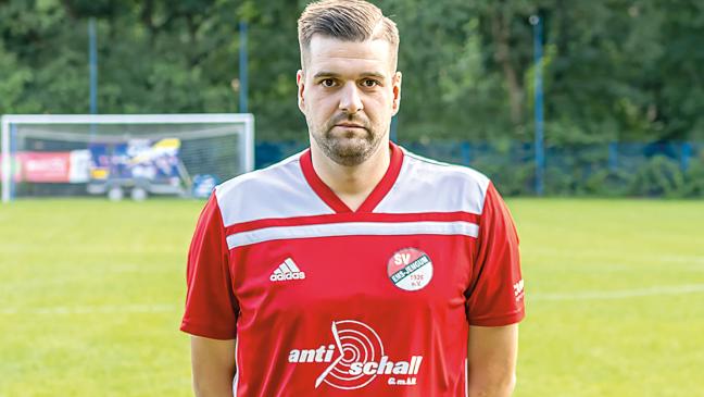 Gebrauchter Tag für Jemgum