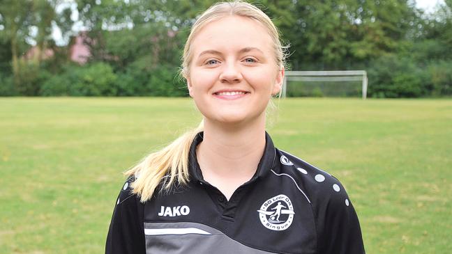 Leer 04/Bingum kommt locker weiter