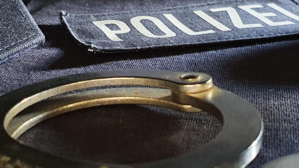 Gegen beide Beschuldigte erließ ein Haftrichter einen Untersuchungshaftbefehl. © Pixabay (Symbolfoto)