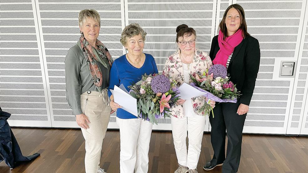  © Foto: Klinikum Leer