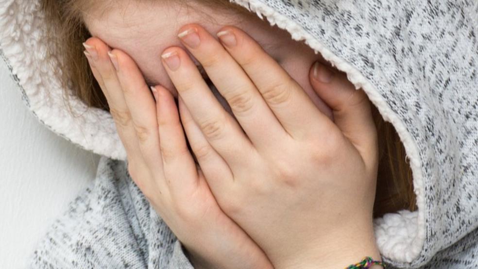 Ein 29-jähriger Norder ist angeklagt, im Februar ein zwölfjähriges Mädchen im öffentlichen Raum mehrfach vergewaltigt und misshandelt zu haben. © Pixabay (Symbolfoto)