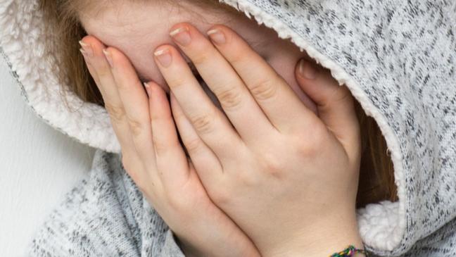 Mann soll Kind mehrfach vergewaltigt haben