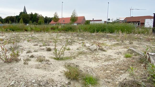 Sparkasse zieht Reißleine