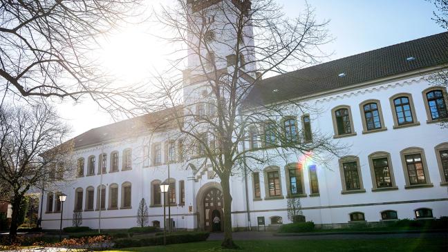 Ohne eine Aussage fehlten dem Gericht die Beweise