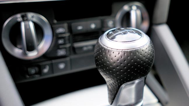 Verkehrsrowdy bringt Weeneraner in Gefahr