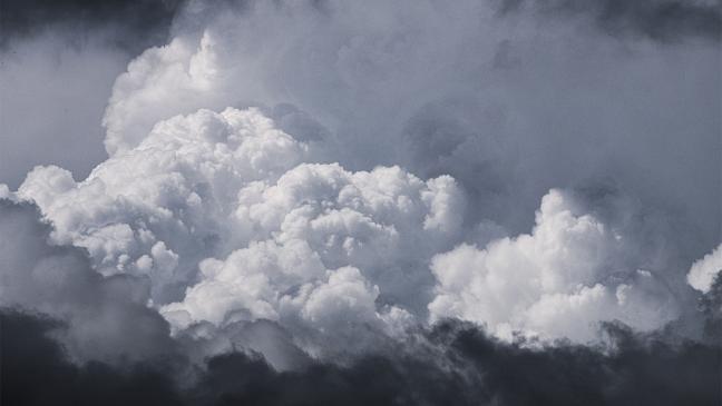 August etwas zu warm und deutlich zu nass