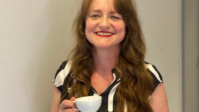 »Durch Corona kehrten alte Rollenbilder zurück«