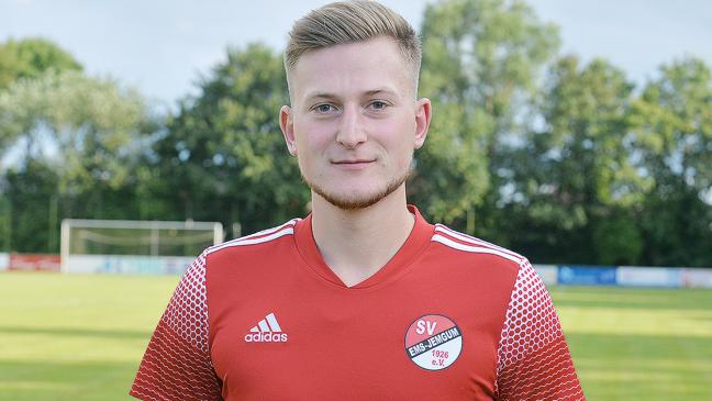 Ems-Dollart bleibt nach 4:0 perfekt