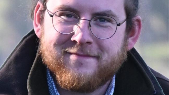 NABU-Hof unter neuer Leitung