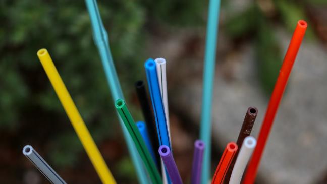 Erneut kein Glasfasernetz in Bunde und Jemgum