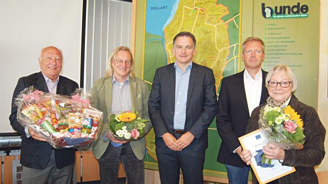 Schlichten ist besser als richten