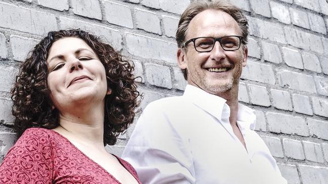 Konzert statt Bundestag