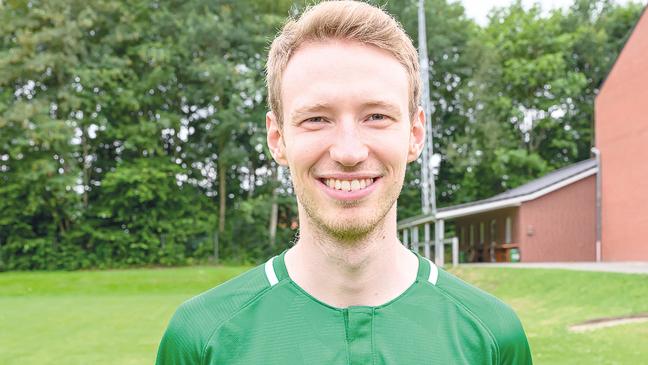 Erneute Pleite für Teutonia