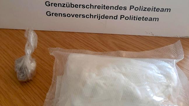 Verräterische 