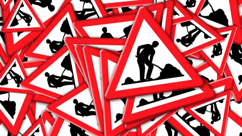 Die Sperrung der Auf- und Abfahrt der Autobahn 31 bei Möhlenwarf wird am kommenden Samstag, 23. September, aufgehoben. © Pixabay