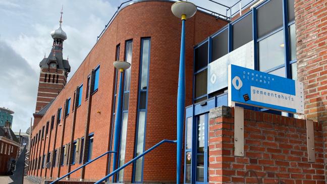 Weitere Bombenanschläge im Nachbarland