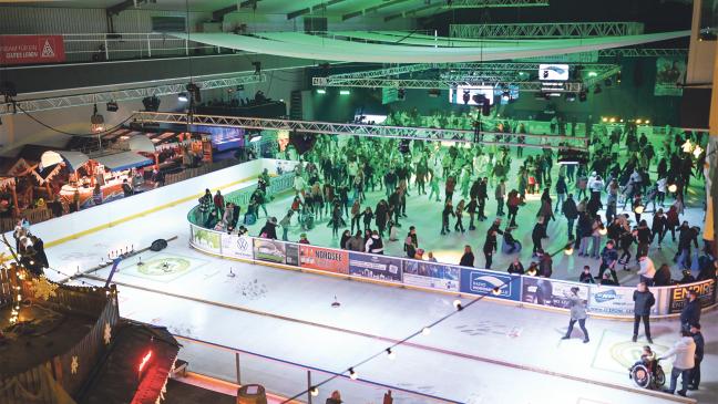 Sanierung soll 13,5 Millionen Euro kosten