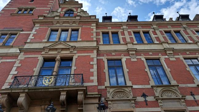 Stadt Leer will Gäste zur Kasse bitten