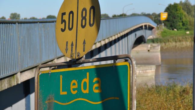 Radfahrer verletzt Fußgänger mit Faustschlag