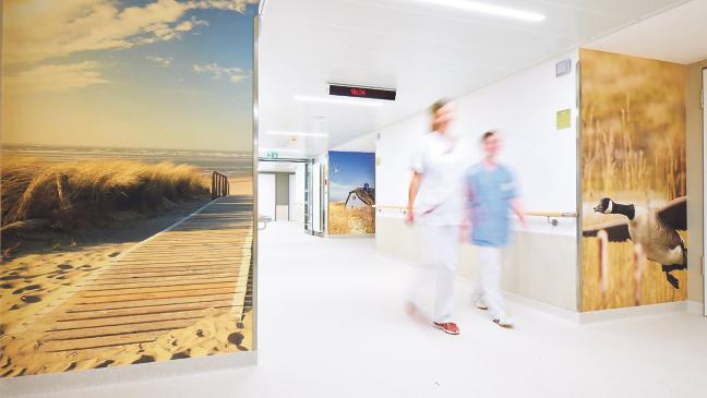 Borro startet neue Demenzsprechstunde