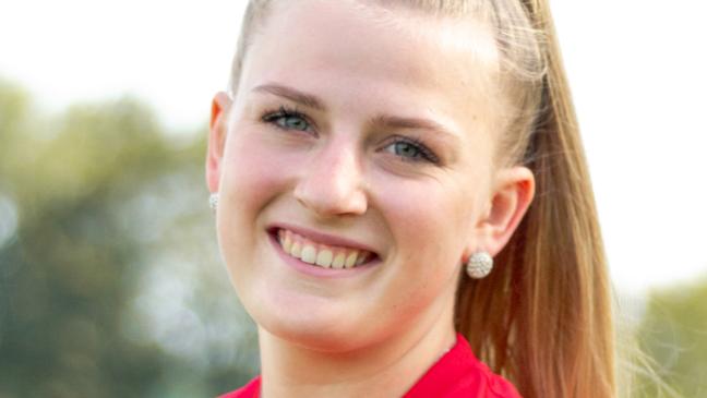 TiMoNo holt Punkt nach Rückstand