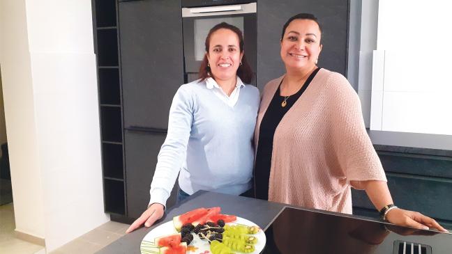 N.B.I erweitert Angebote