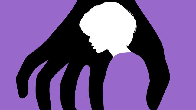 Sex-Verbrechen in Hotelruine: Sechs Jahre Haft