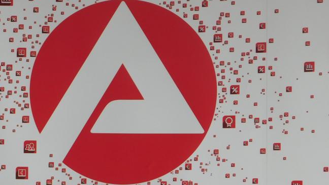 Etwas weniger Arbeitslose in Ostfriesland