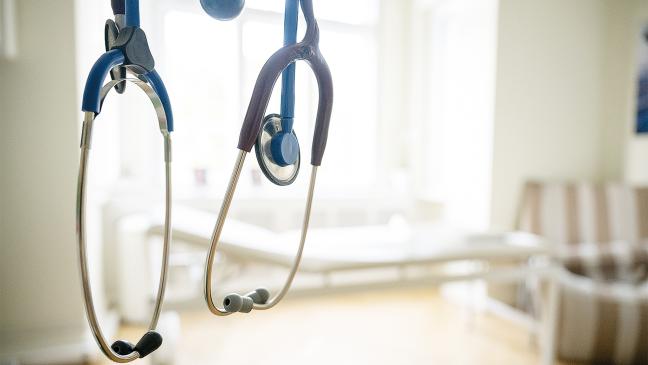 Ärzte nach Leistung bezahlen