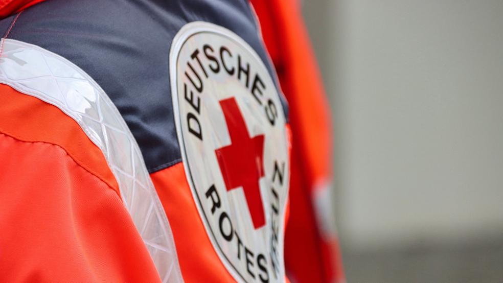 Die 19-jährige Bunderin kam mit schweren Verletzungen ins Krankenhaus. © Pixabay (Symbolfoto)