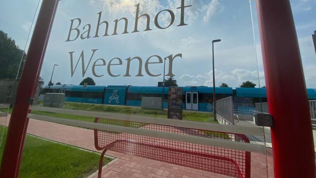 Arriva-Züge fahren nun doch