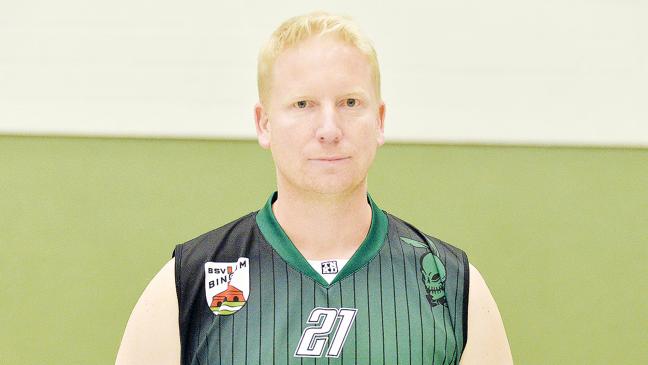 Saisonstart für Basketballer misslingt