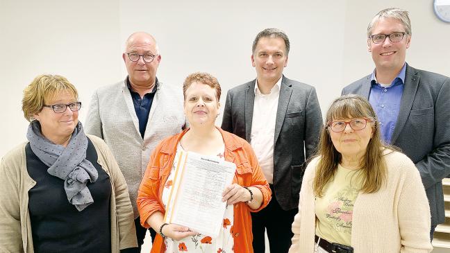 Böller: Argumente statt Knallhart-Strafen