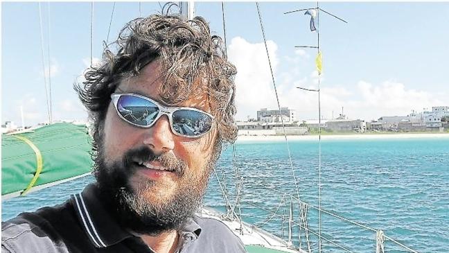 Unterwegs »um den Tiger«