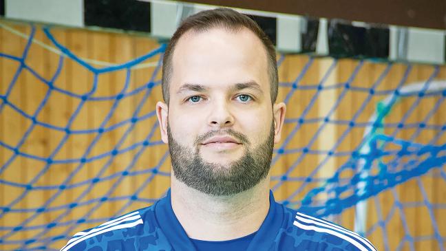 Dritte Niederlage für Holthuser Handballer