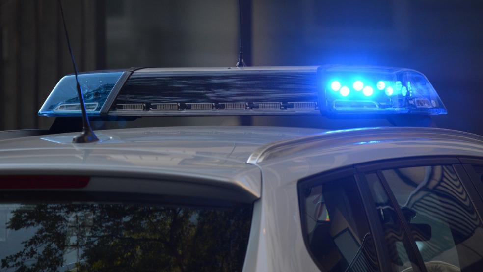 Schon das zweite Mal hat die Polizei einen 28-jährigen Bunder angehalten, er war wieder ohne Führerschein mit einem Kleinkraftrad unterwegs. © Pixabay