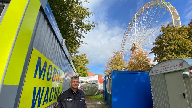 Beleidigung, Körperverletzung und geklauter Teddybär