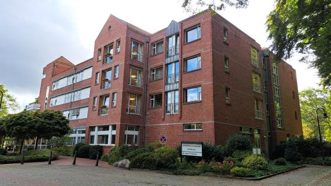 Strafanzeigen laufen ins Leere