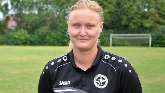 Leer 04/Bingum erreicht Viertelfinale