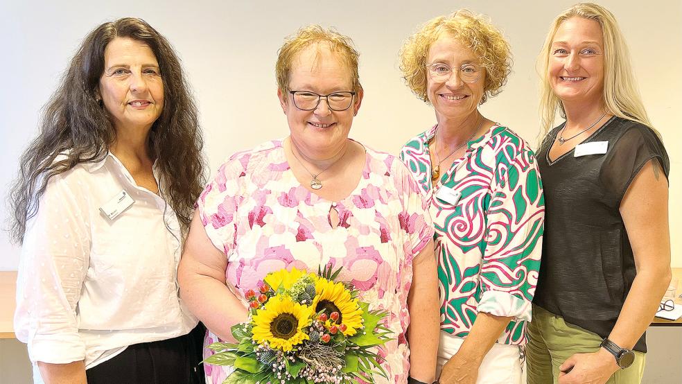  © Foto: Marien Hospital