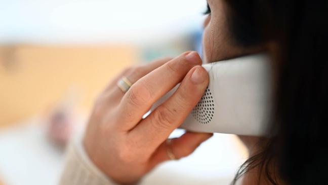 Hilfe bei Long-Covid und Impfschäden