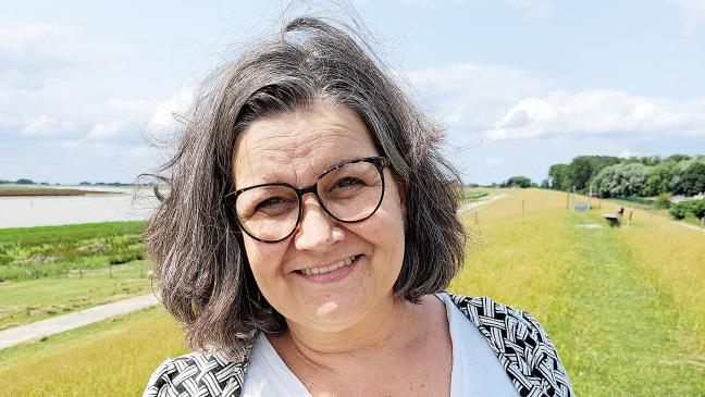 Eine Stimme für Ostfriesland