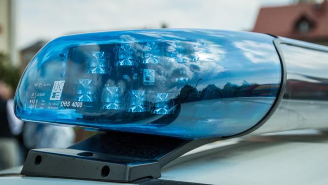 85-Jähriger in Bunde getäuscht und bestohlen